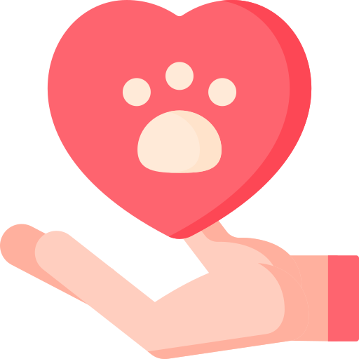 adoption.png adoption.png