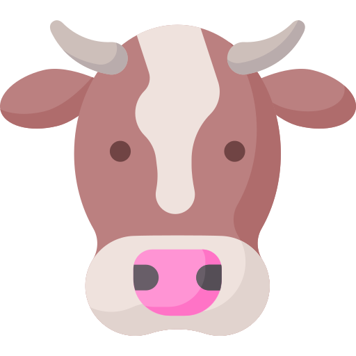 cow.png cow.png
