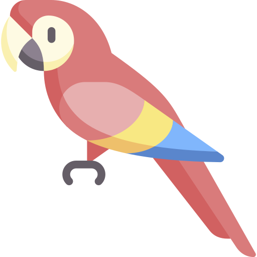 macaw.png macaw.png