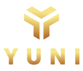 YUNI_Logo1-03