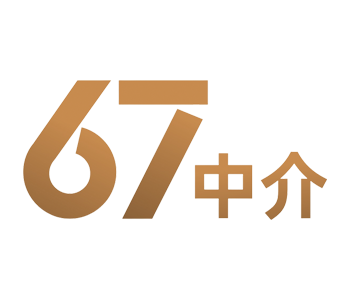 wotech-inmobilaria-67