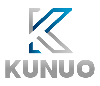 wotech-kunuo-logo