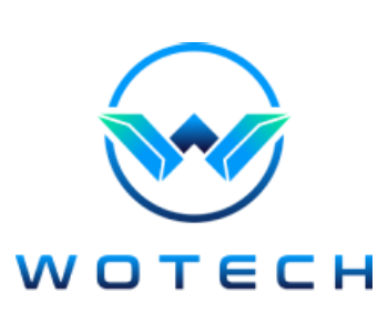 wotech-logo-wotech
