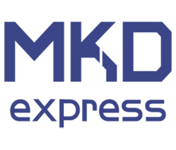wotech-mkd-express