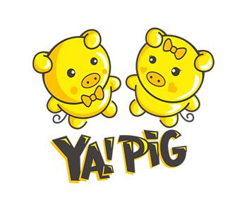 wotech-yapig-logo-2